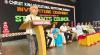 Karkala: Christ King School holds investiture ceremony
