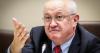 Moldova’s prime minister resigns after series of scandals