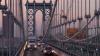 TANY leads lawsuit against New York City’s idling law