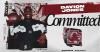 Top247 safety Davion Jones commits to South Carolina over Auburn, UGA, LSU