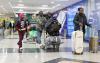Bigotry by South Africans; it won’t give them wealth they badly want