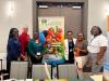 Montserrat Strengthens Tourism Partnerships at SMART 2026 Travel Show