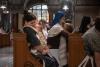 Women’s Call to ‘Humanize and Love’ the World Highlighted at Annual Conference