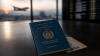 Afghanistan Passport Ranked Last in 2026 Global Index