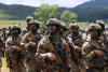 Albania to raise defense spending
