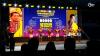 Bhutan collects ten medals on opening day of South Asian Bodybuilding Championship