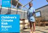 Nearly nine in 10 Bhutanese children exposed to climate hazards: UNICEF report