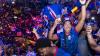 'We've already won' - Cape Verde embrace World Cup dream
