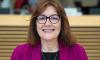 Commissioner Šuica travels to Cairo to strengthen euro-mediterranean parliamentary cooperation and youth engagement