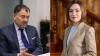 Anatol Șalaru: The scandal that is shaking the power in Chișinău targets Maia Sandu, not PAS
