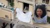 Interpol issues red notice for Ukrainian woman wanted to Monaco apartment bombing targeting oligarch
