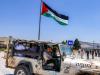 Israeli settlers intensify attacks in West Bank, targeting water supplies 