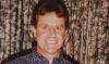 Wyoming: Skeletal remains found in US woodland identified as missing Scottish man