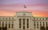 Could the Fed Be Forced to Resume Hiking Rates?