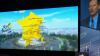 Five 2026 Tour de France key stages to watch out for