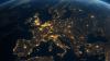 UK must prepare for ‘orbital warfare’, think tank warns