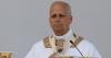 Pope Leo XIV expresses his concern about the situation in Ceuta and asks for “peace, stability, and justice.”
