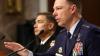 U.S. withdrew forces from Nigeria after operation against ISIS, AFRICOM chief says
