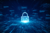 Sharp Electronics of Canada partners with SKADI Cyber Defence Corporation