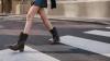 From chalk leather to a Cuban heel, 8 winter boots starting from $32