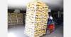 Lebanese exporters are testing the waters in Saudi Arabia