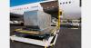 Air freight remains key to Kenya's horticultural exports