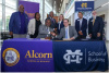 Mississippi Christian University, Alcorn State University partner on new 4+1 accelerated accountancy degree program