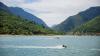 Utah reservoir systems reaches middle of 2026 at 11 percentage points below normal