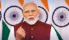 Modi begins three-nation Asia-Pacific tour