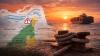 Coface Warns Middle East Inflation Shock Could Leave Lasting Scars on African Economies