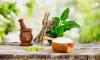 Ayurveda yet to match global reach of traditional Chinese medicine, says NITI Aayog report