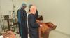 Sudan’s people subject to ‘relentless’ drone strikes in El Obeid
