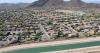 Phoenix approves water share program to help Arizona weather Colorado River shortages