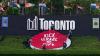 Canadian Jews weigh leaving as increasing antisemitism fuels search for safer homes