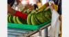 Ecuadorian banana exports grow driven by Russia, the European Union, and the Southern Cone