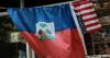 Nearly 30% of 'Temporary' Haitian Refugees in The US Own Homes, Data Shows