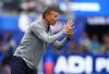 Canada hope healthy captain Alphonso Davies can help shock Morocco