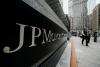 JPMorgan says weaker demand may cap gold gains near-term, sees rebound in late 2026 and 2027