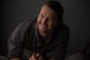 Musical fusion: Get to know ‘Eat Wheaties!’ composer Kevin Krouglow