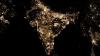 India Coal Power Generation Jumps 14% in June