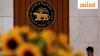 RBI slaps Bank of Baroda, GIC Housing Finance with  ₹66.7 lakh penalty for non-compliance — Here's all you need to know