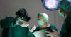 Is AI the Remedy for Rural Healthcare?