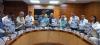 Ayush research body launches initiative to promote scientific writing among PG scholars in Ayurveda
