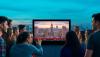 Economist introduces low-cost audio-visual subscription for younger audiences