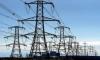 TCN Restores Power on Benin–Omotosho 330kV Transmission Line