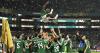 The data on Mexico’s World Cup home advantage - and why England might be just the team to win at the Azteca