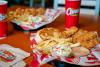 Raising Cane’s is opening new fast-food locations across the US - here are the newest restaurants