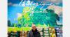 Major Canadian retail chains increasingly promote organic produce
