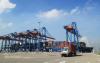 Vietnam’s economy grows 8.39 per cent in second quarter