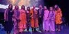Musical show raises funds for Brent women's charity